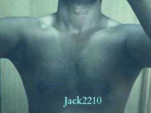 Jack2210
