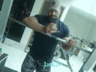 Jack29