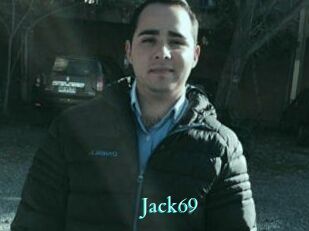Jack69 Free Gay Porn Finder