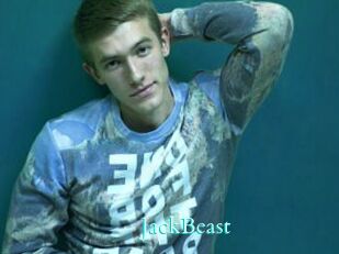 JackBeast