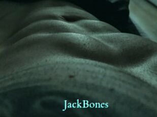 JackBones
