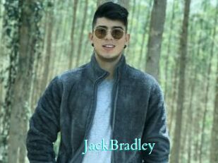 JackBradley