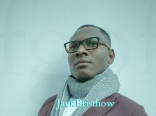 JackBristhow