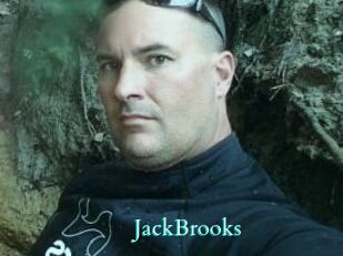 Jack_Brooks