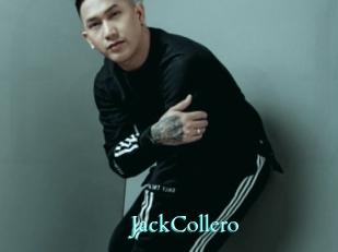 JackCollero