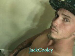 Jack_Cooley