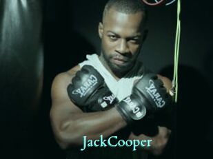 JackCooper