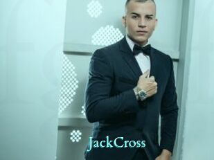 JackCross