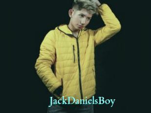 JackDanielsBoy