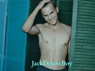 JackDeluxeBoy