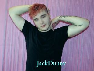 JackDunny