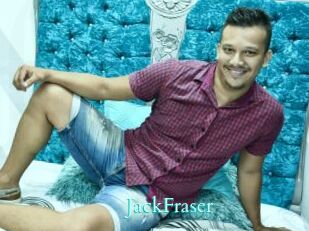 JackFraser