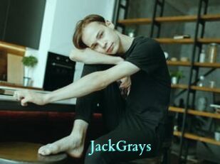 JackGrays