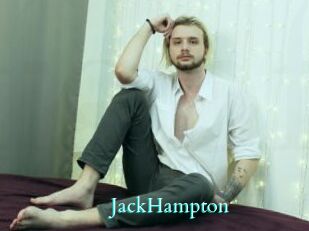 JackHampton
