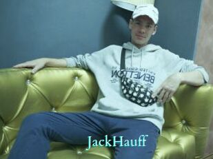 JackHauff