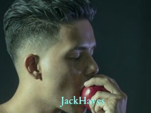 JackHayes