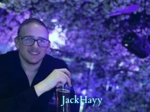 JackHayy