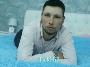 JackHill