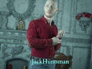 JackHuntsman