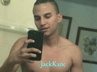 Jack_Kane