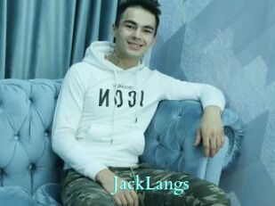 JackLangs