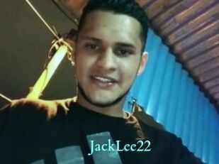 JackLee22
