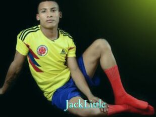JackLittle