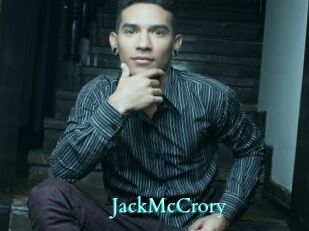 JackMcCrory