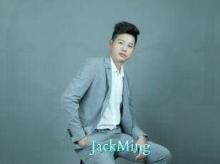 JackMing