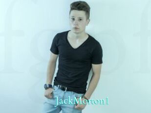 JackMorton1