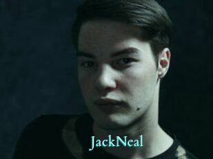 JackNeal