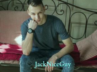JackNiceGuy