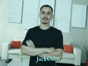 JackOdin