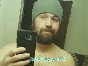 JackPeterson75
