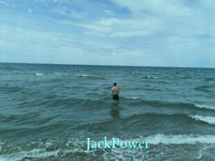 JackPower