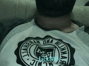 JackR88
