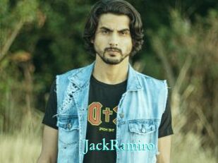 JackRamiro