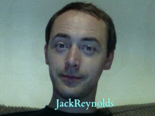JackReynolds