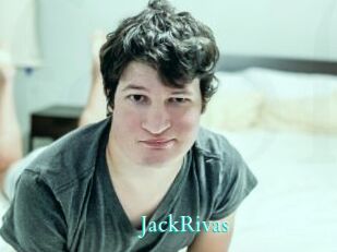 JackRivas