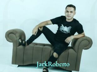 JackRoberto