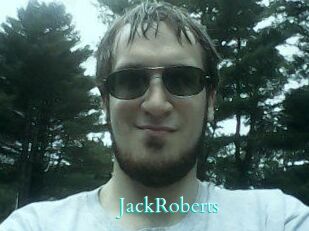 JackRoberts