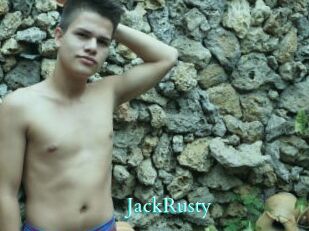 JackRusty