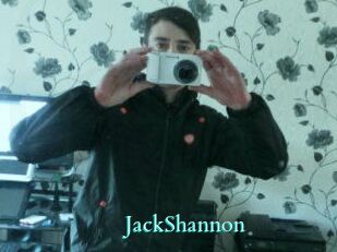 Jack_Shannon