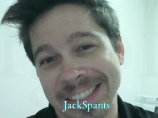 JackSpants