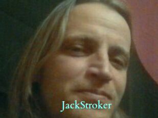 JackStroker