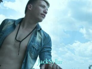 JackSyllar