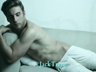 JackTrent
