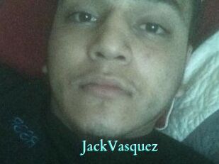 Jack_Vasquez