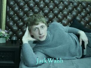 JackWalsh