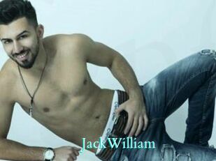 JackWilliam